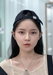 -JONMAVIN·美学