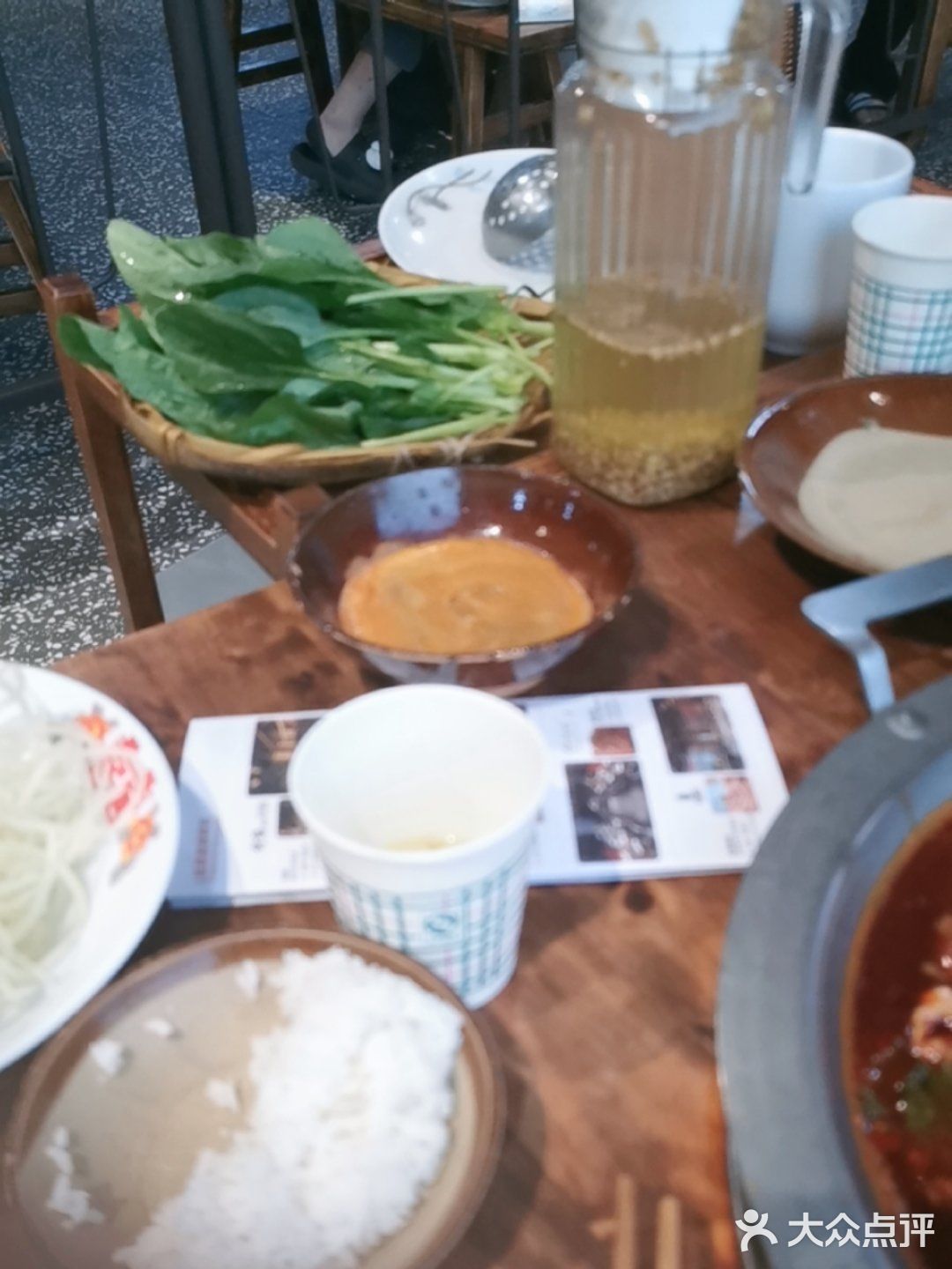 zui重要的是味道还非常棒，色味俱佳，做法简直yi流