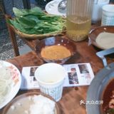 zui重要的是味道还非常棒，色味俱佳，做法简直yi流