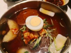 -红沃鳗鱼黑牛烤肉店(不老街店)