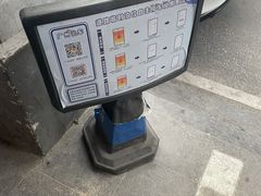-海鲜街菜馆(海珠南路店)