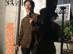 -ZM COFFEE(西安路店)
