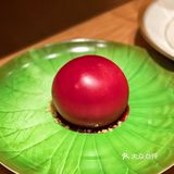 西安牛排天花板餐厅 连续三年入围黑珍珠