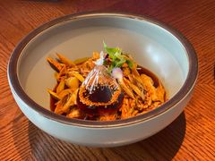 敲糖棒棒鸡-映水芙蓉(上海万象城店)