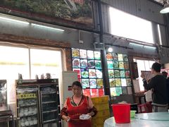 -石岐乳鸽村(桥观坊南四巷店)