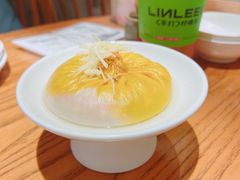 -苏小柳手工点心(人民广场分院)