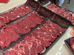 -三头牛·潮汕牛肉生蚝火锅 (夏湾店)