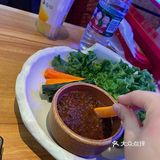 幸福吃肉[吐][吐][吐]