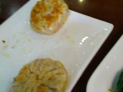 -丰圆轩粤式茶楼 . 点心粤菜(夏茅店)