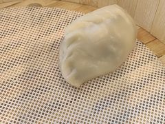 -沿海渔家院海鲜烧烤·东北菜(东戴河店)