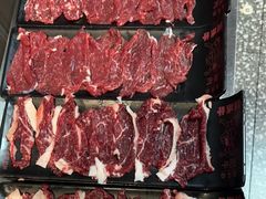 -三头牛·潮汕牛肉生蚝火锅 (夏湾店)