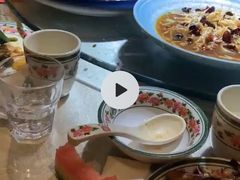 -关东大厨老三熏鹅(新石店)