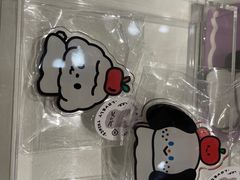 -萌物合辑(新中关购物中心店)