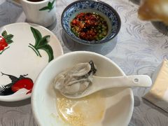 -丰尔粥食·粥底火锅·桑拿鸡(大良总店)