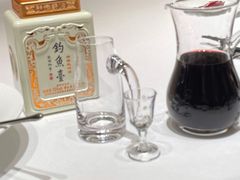 -品粹徽园·家常安徽菜
