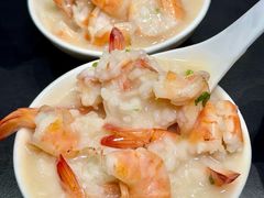 -潮中人·潮州菜(益乐路店)
