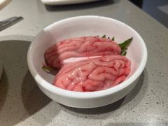 -海底捞火锅(泉城路店)