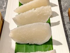 -福照楼汽锅鸡·云南菜(火车站锦江店)