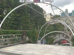 -时尚mego商业广场