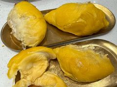 -小茉庐和牛自助火锅(龙湖万达店)