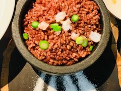 -荣公子创意菜