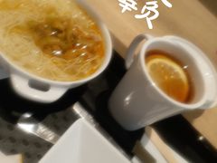 -大家乐(广州花城汇店)