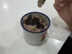 -糖潮糖水铺(省府店)