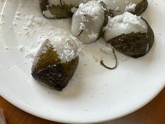 -河鱼鲜特色农家院