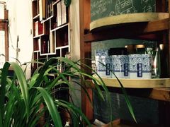 -礼耕堂·百年茶人餐厅(梅家坞店)