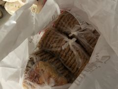 -闻酥园(大慈寺店)