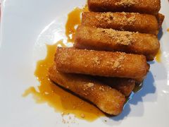 -炉小二铜锅牛蛙•川湘菜(三里屯店)