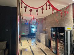 -大桶水·全国旗舰店(体育路店)