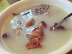 -半岛公馆(淞兴西路店)