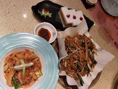 -点都德(汇盈广场店)