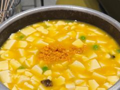 -有喜胶东小馆(太申祥和店)