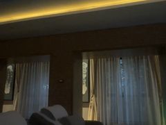 -浅深Cheersum(曹杨店)