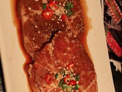 -嘿嘟嘟·肋条烧肉放题(爱融荟城店)