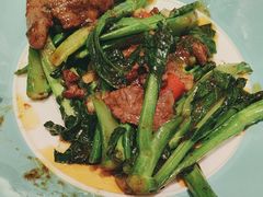 -新世界餐厅(万达店)