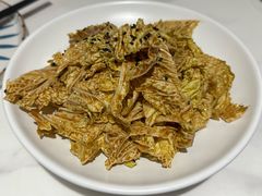 -桐爷小馆(广渠门店)