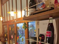 -帝戎(禾祥西路店)