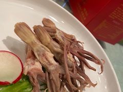 -同济大酒店(绿宝广场店)