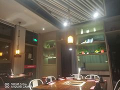 -九鼎轩脆毛肚火锅(商业街店)
