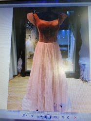 点击看大图 -韩国天使嫁衣婚纱礼服馆(上海旗舰店)