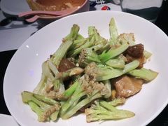 -法兰度西餐厅(新会店)