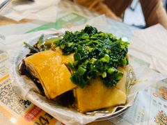 -阿金大白·上海菜馆(新天地店)