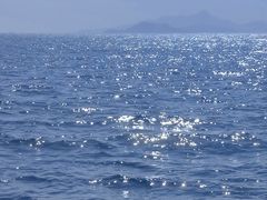 -大梅沙游艇度假酒店