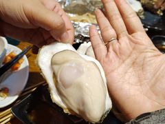 -烧蠔帮·湛江生蚝(工农店)