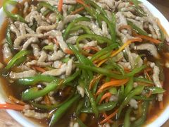 -健康小吃