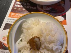 -湘阁里辣(南联锦泰城店)