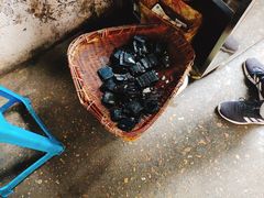 -五娭毑臭豆腐(黄兴南路店)